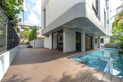 Grove Drive (D10), Detached #534471491